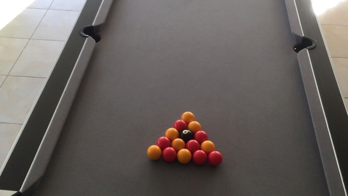 Locmaria-Grand-Champ Cottage | GITE VILLA 13 PEOPLE 10 min from Vannes