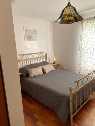 Orford House | Gites des Jardins