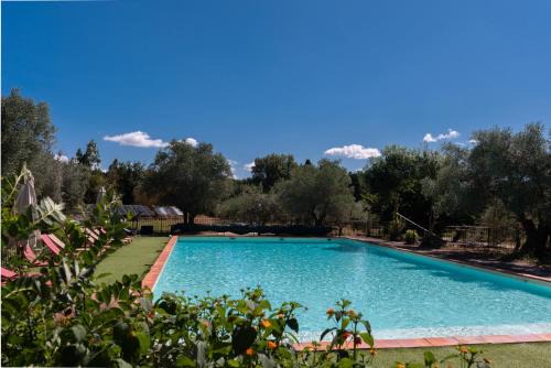 Le Soler House | Gites du Mas de L'horte