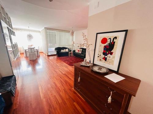 Zagreb Apartment | Giulia's Star Suite