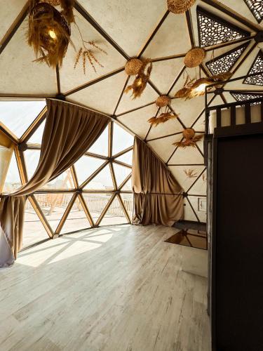Baku Other | Glam Beach Resort