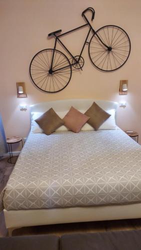 La Spezia Historic Centre House | Glam Resort Luxury Lorenzo
