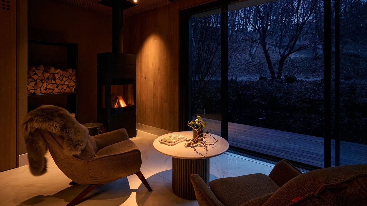 Karuizawa Other | GLAMDAY STYLE HOTEL SUITE YAMANOFUMOTO