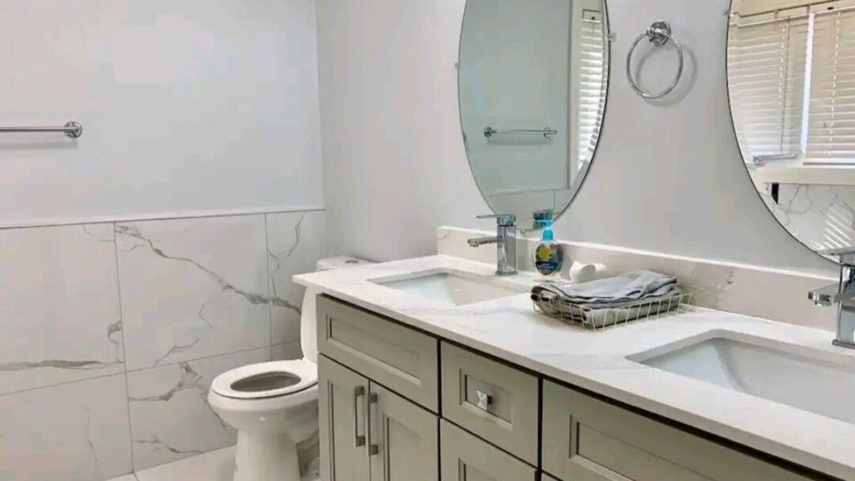 Whitby House | Glamorous 5 BR Getaway Mins Away From Thermea Spa