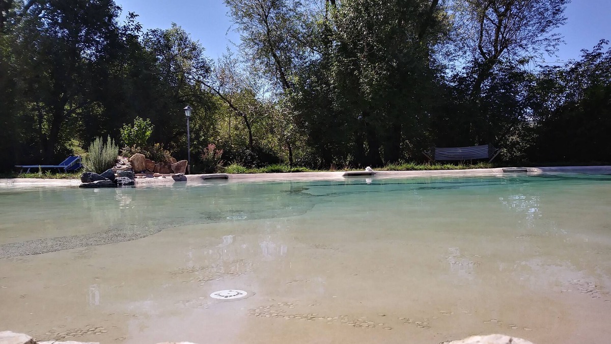 Pellegrino Parmense Other | Glamping: Hospitality in private locations with kitchen and Bath, Pool, Jacuzzi.