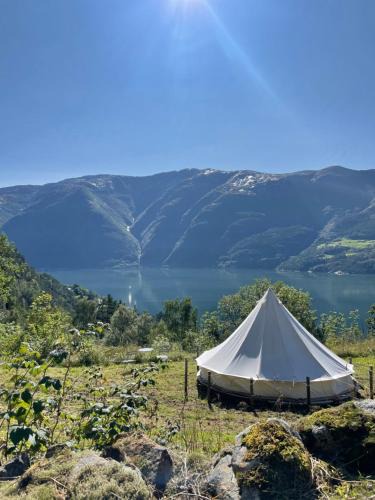 Vallavik Other | Glamping Kalhagen