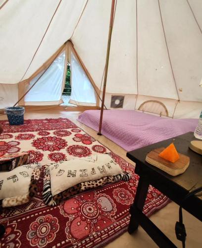 Xicotepec Other | Glamping Xicotepec