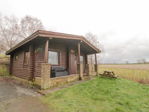 Morpeth House | Glanton