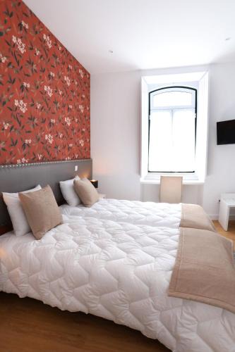 Marinha Grande Bed & Breakfast | Glass Boutique - Rooms & Suites