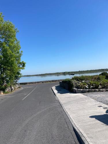 Kinvara House | Glebe cottage