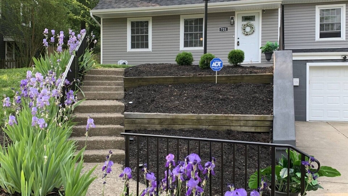 Erie House | Glenwood Retreat - Close to it All!