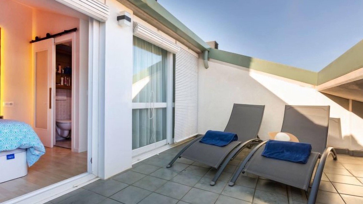 Palamos House | Global Industria - By Global Rental Holidays 6925