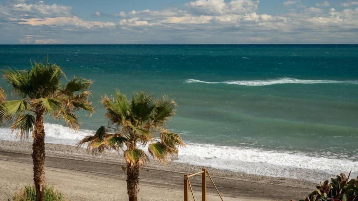 El Morche House | Global Penthouse Marian 7759