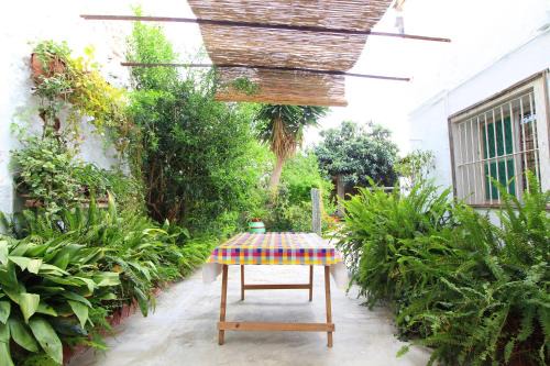 Quartell House | Global Properties, Casa rural en Quartell con encanto
