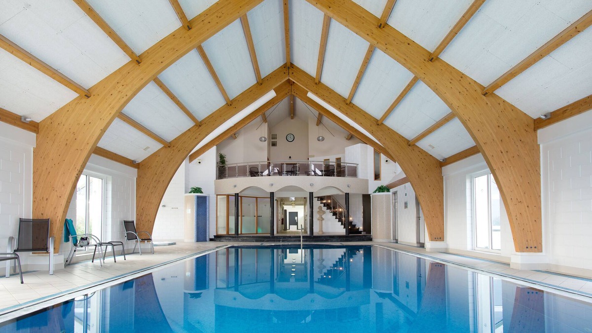Herstal Hotel | Globales Post Hotel & Wellness