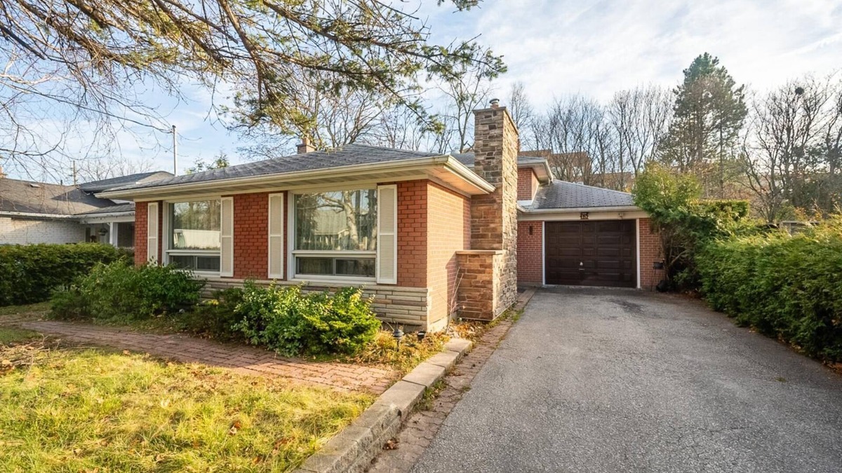 Aurora House | GLOBALSTAY. Cozy 4 Bedroom House
