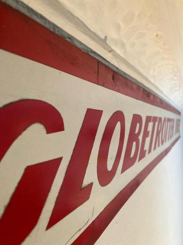 København V Apartment | Globetrotter Hotel