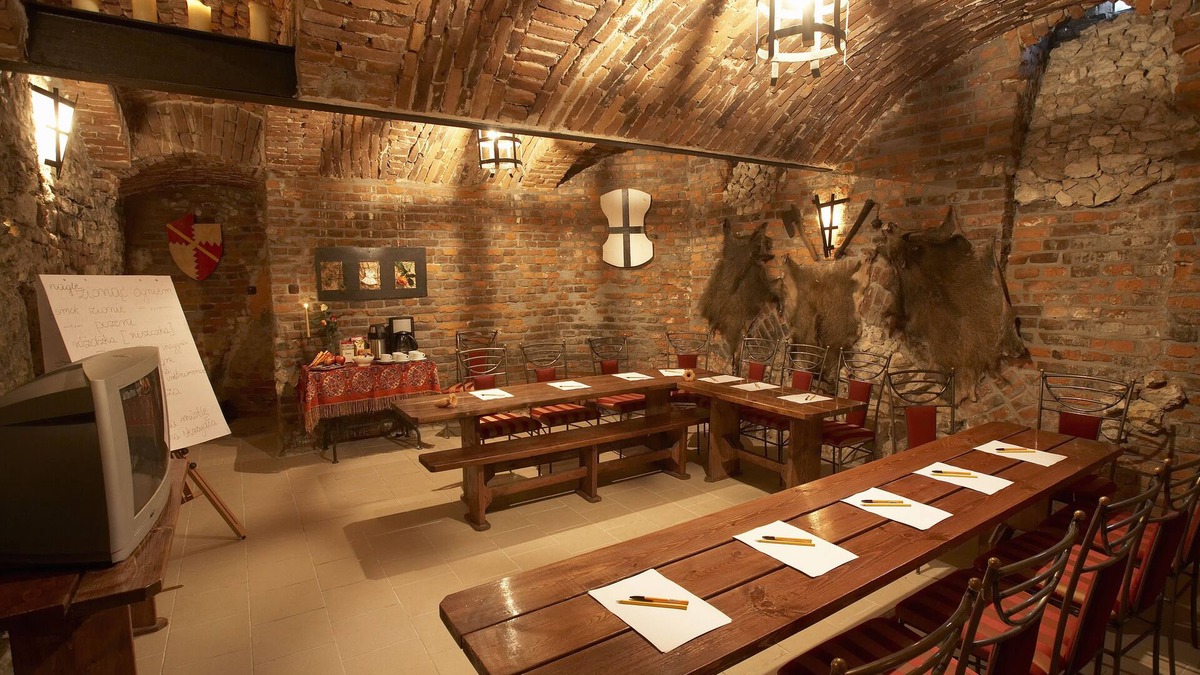 Old Town House | Globtroter Guest House