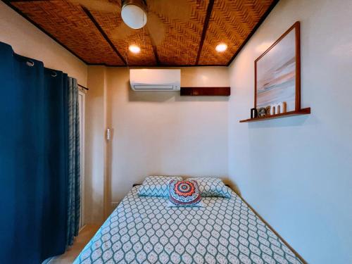 Oslob House | Gloria's Beach House