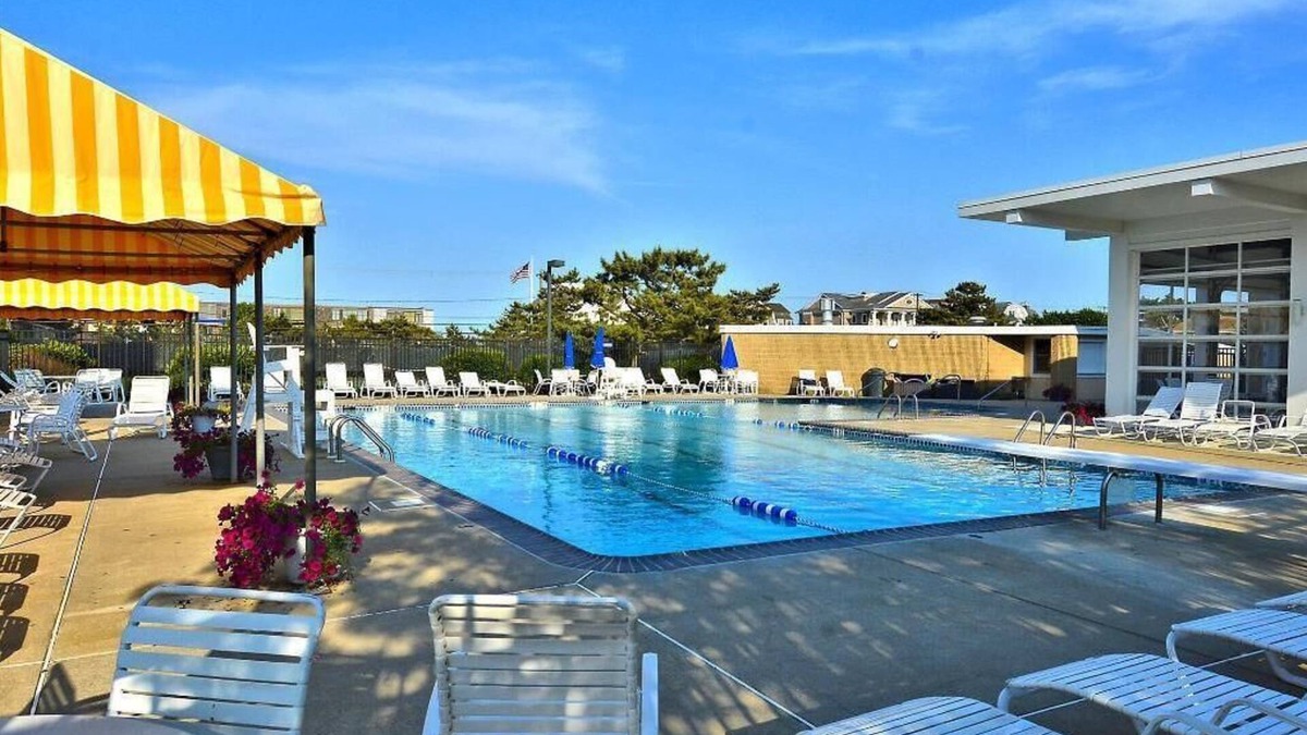 North Shores House | Glorious Ocean front home in North Shores!