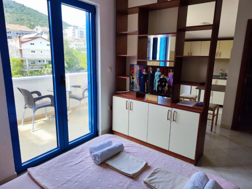 Rozino Apartment | Glory Suites
