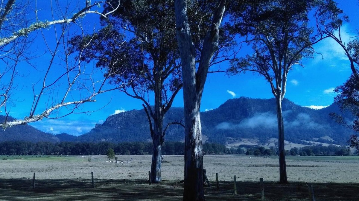 Gloucester Hotel | Gloucester Country Lodge