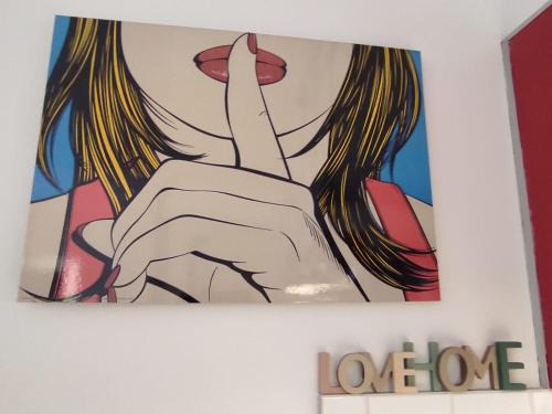 Glyfada Apartment | Glyfada at One o One Seven, Athens ,beach side,80 m2 Superior Apartment x 6