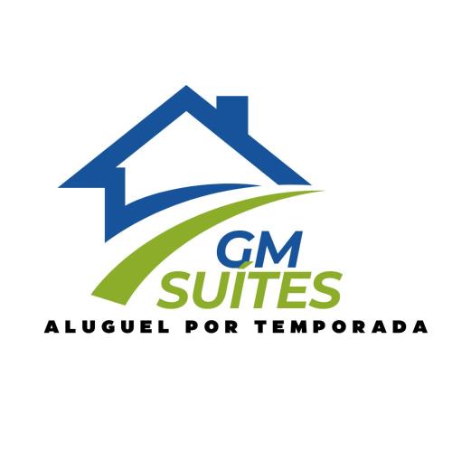 Virgem da Lapa Apartment | Gm Suites - Aluguel por Temporada