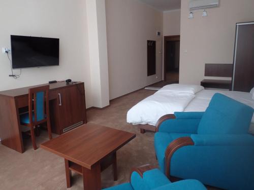 Gizycko Hotel | Gościniec Pan Tadeusz II