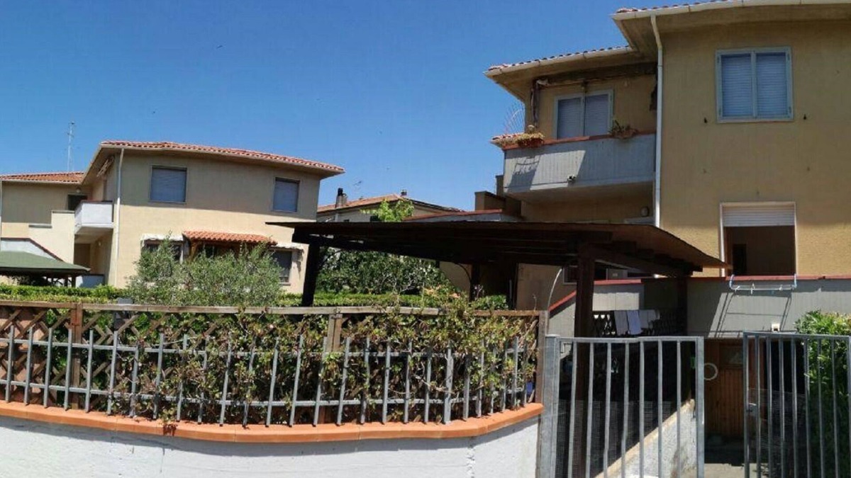 Vada Apartment | GO 300 MT From THE SEA 6/8 Beds