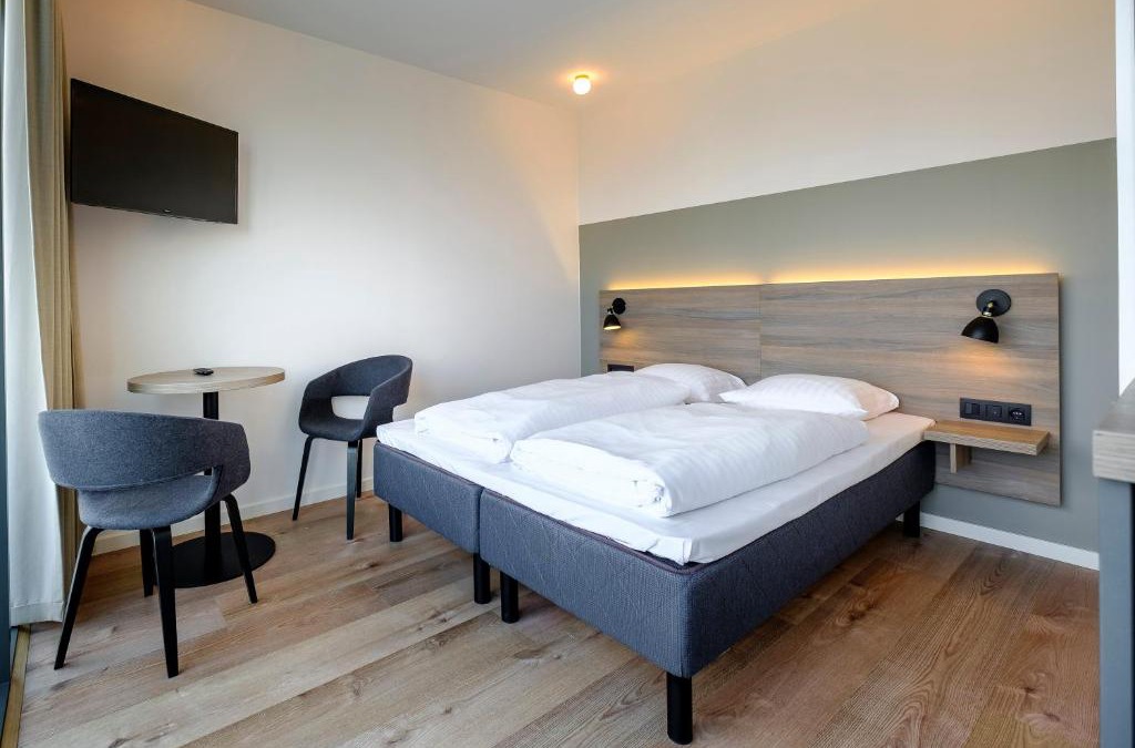 Amager Apartment | Go Hotel City Apartments