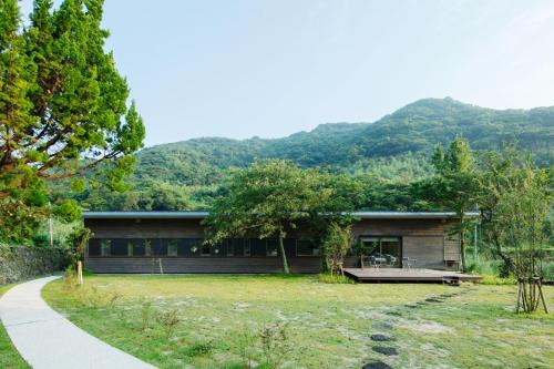 Goto House | go round and round - Vacation STAY 21464v
