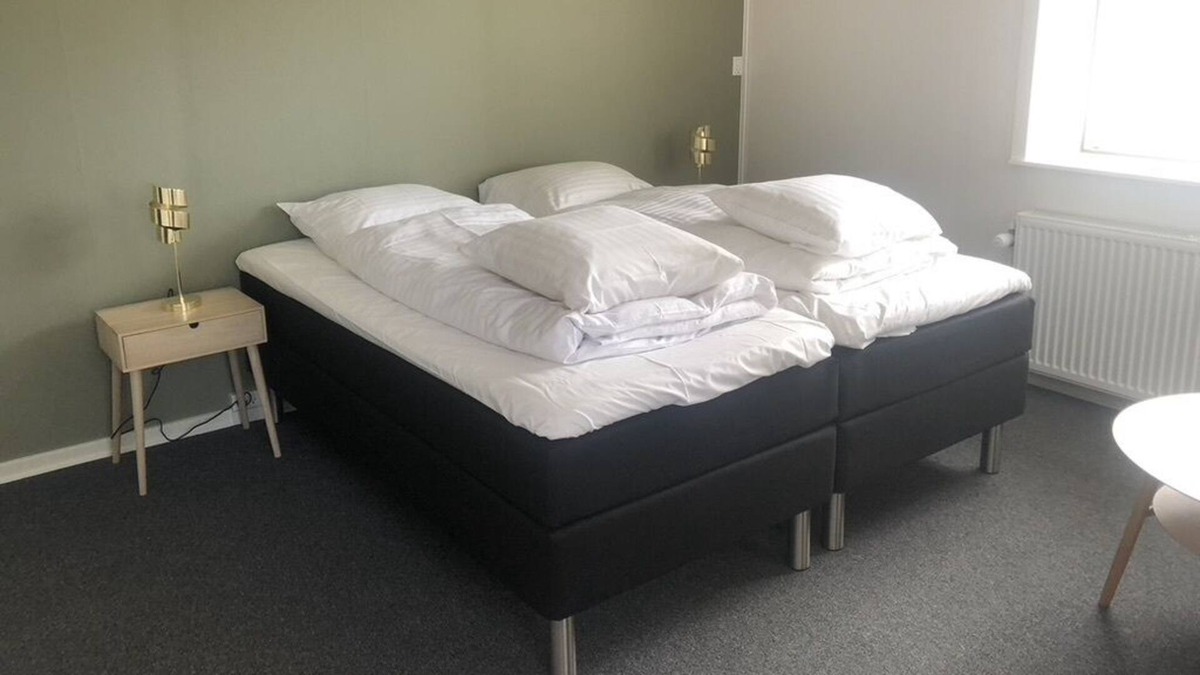 Vandel Apartment | Go-Sleep Vandel
