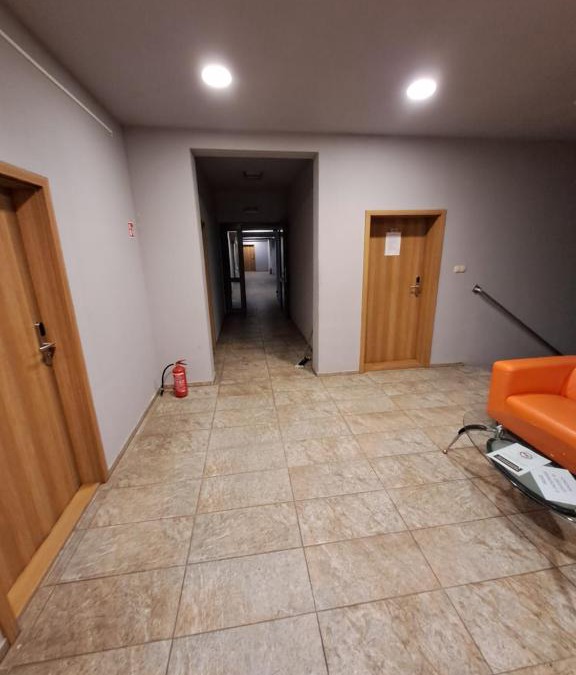 Kielczowek Apartment | Go too Relax