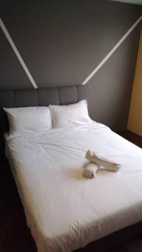 Genting Highlands Apartment | Gohtong Jaya Surewin Hotel