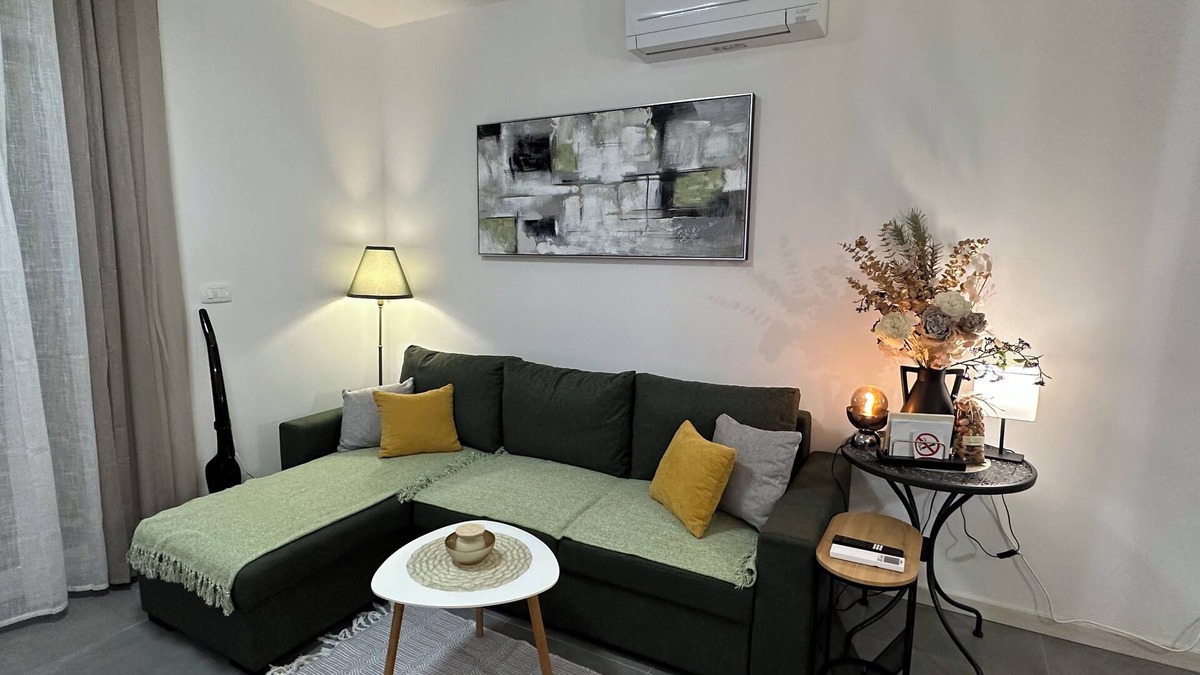 Gregovica Apartment | GOLD APARTMENT* in the heart of Pula only 5 minutes from the sea