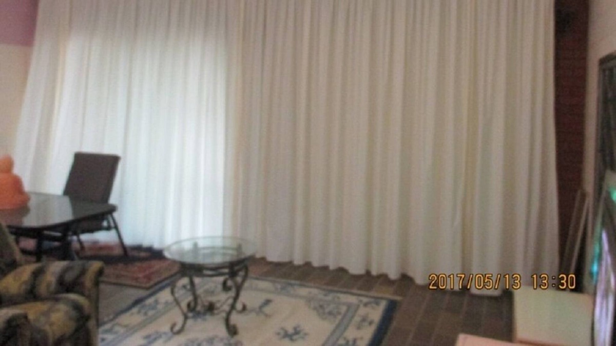 Ashmore Apartment | Gold Coast Granny sixty dollars per night NOT what's its reading - typo