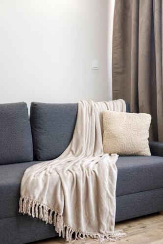 Wroclaw City Center Apartment | Golden Apartments - Swidnicka street