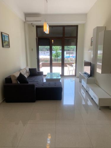 Ohrid Apartment | Golden Beach NO4
