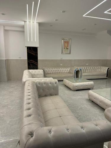Al Jizah Other | Golden Horse Chalet And Club