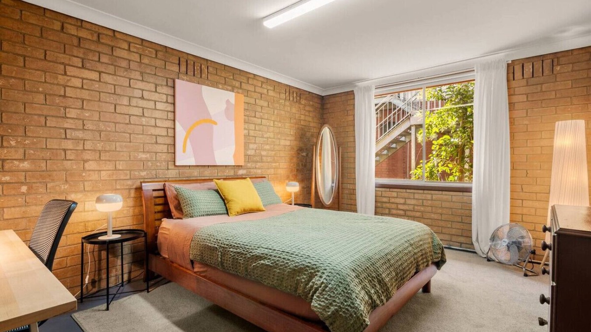 Fairfield House | Golden Hour @ Art House
