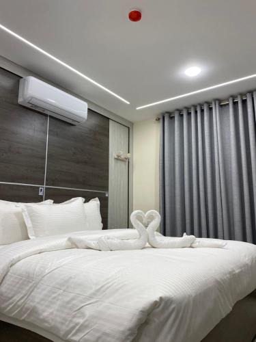 Aqaba Hotel | Golden Light Aqaba Hotel فندق جولدن لايت العقبة