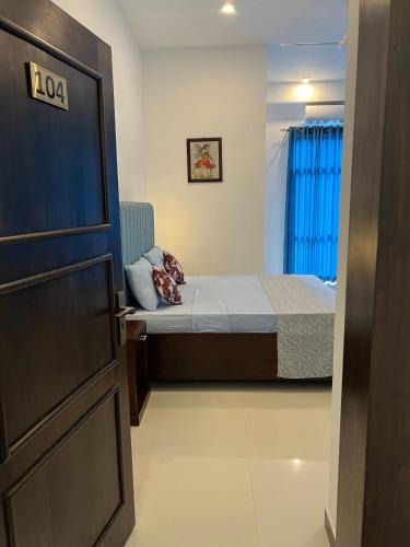 Gampola Hotel | Golden Pearl Reception Hall & Hotel