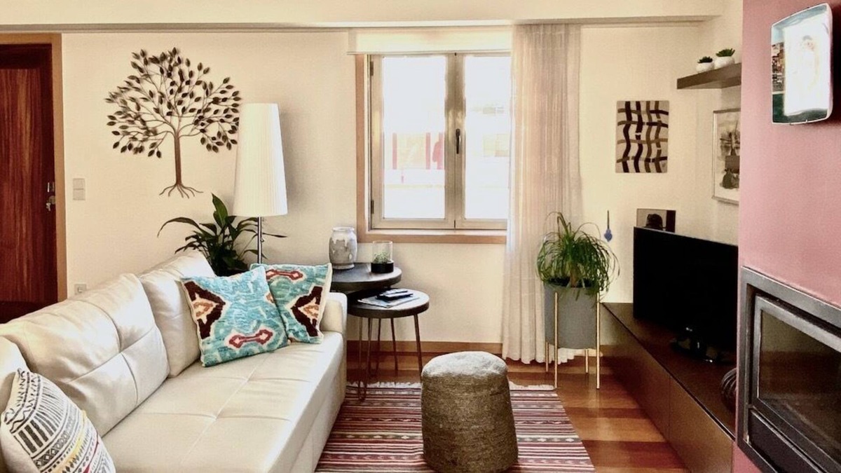 Furadouro House | Golden Pier in Furadouro | heated pool, BBQ and Beach