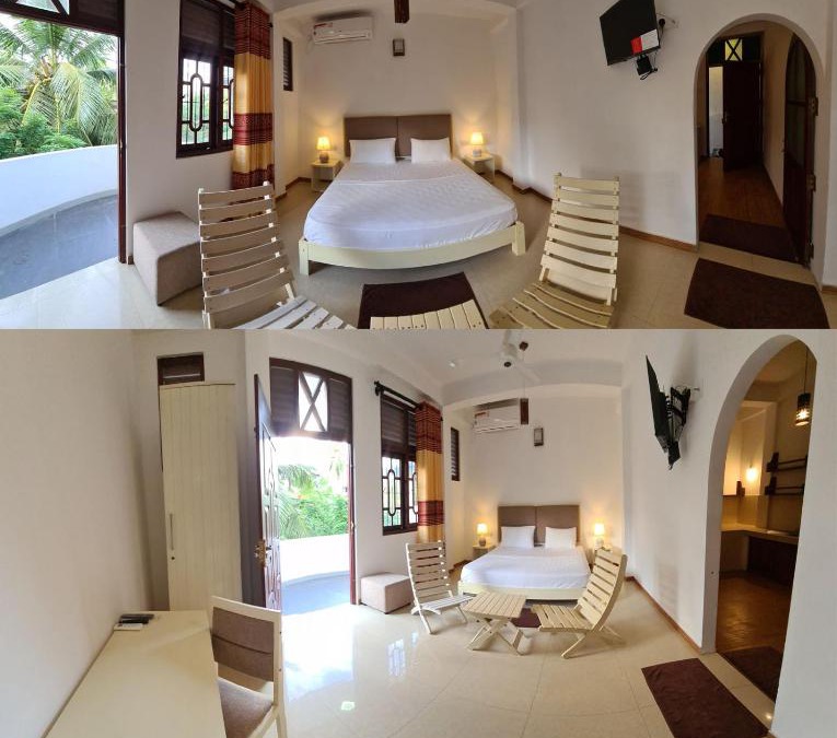Rumassala House | Golden RELAX 133 Апартаменты с кухней и бассейном