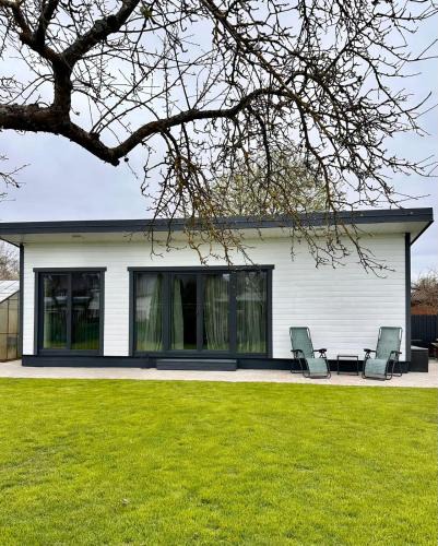 Plavniekkalns Bed & Breakfast | Golden Room, Hotel & SPA