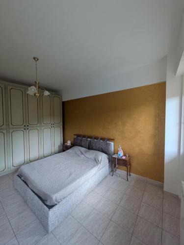 Albisola Superiore Apartment | Golden Sea Apartment