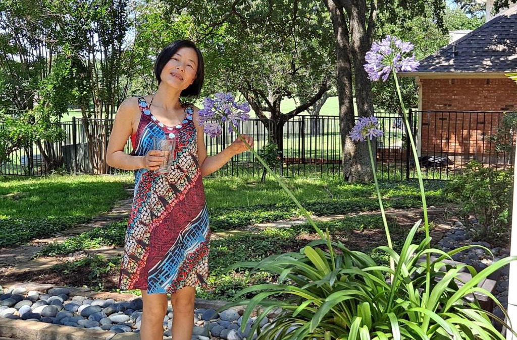 Lawton Apartment | Golden Sunflower's Apt A