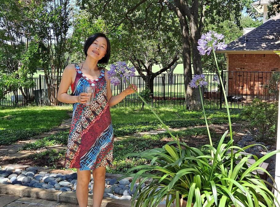 Lawton Apartment | Golden Sunflower's Apt D