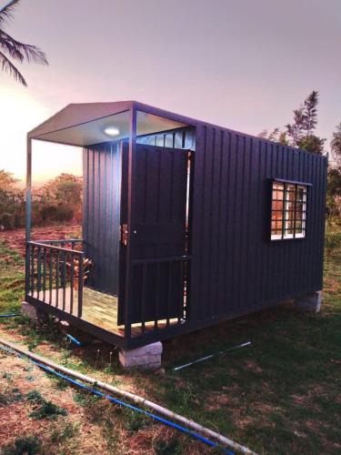 Siddhartha Nagar Other | Golden Triangle River side Cabin